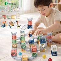 [에듀쉐이프] 마그네틱 롤링 플레이 72P