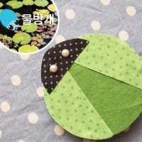 숲과연못사이_곤충북2/5인용