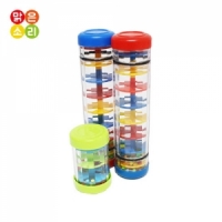 맑은소리 레인스틱(소/대) [음악/악기]