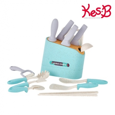 플레이 키친툴세트(2610) 	[캐스B]