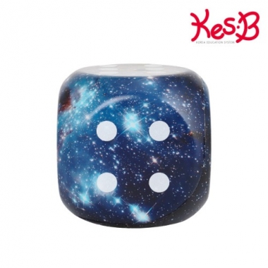 [캐스B]스포츠 에듀주사위(2106)