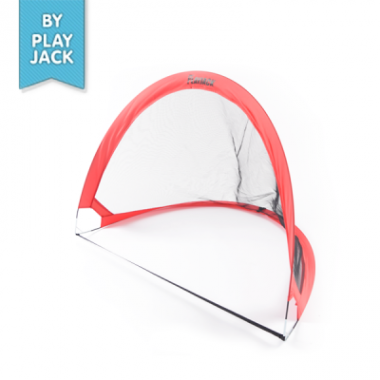 아치형 팝업 골대 (2개입)