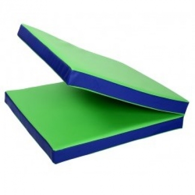 2단착지매트 (방염,항균)