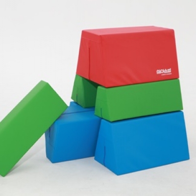 다용도 멀티뜀틀