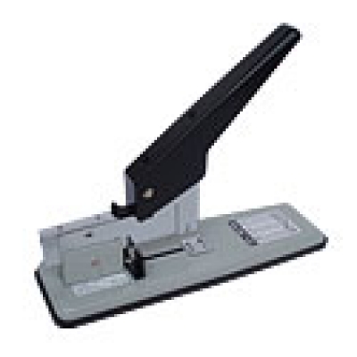 제본용스테플러(HD-240)/평화