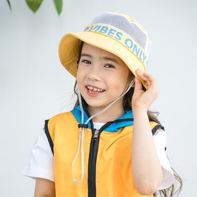 숲모자 고급형(굿모자)