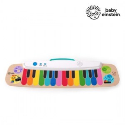 매직터치 DJ 롱 키보드[12397]  / 브라이트스타트