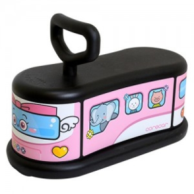 사랑이   [탈것/승용완구]