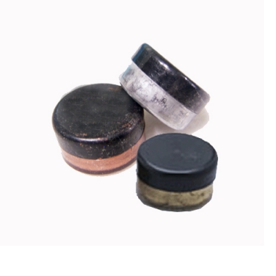 금분/은분/칼라가루