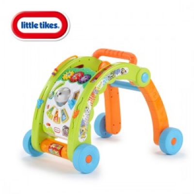 리틀액티비티워커[640957] [리틀타익스]