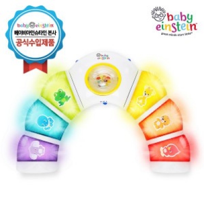 라이트 플레이 아치[11083]  / 브라이트스타트