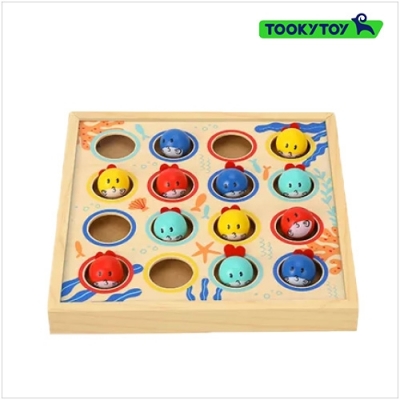 플라잉피쉬다이빙