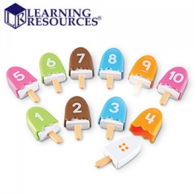 넘버아이스바 [과학] [러닝리소스]7344