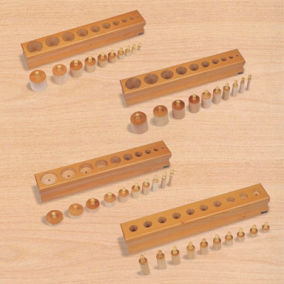 S0001 꼭지원기둥