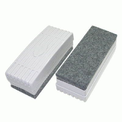 화이트보드지우개/10개