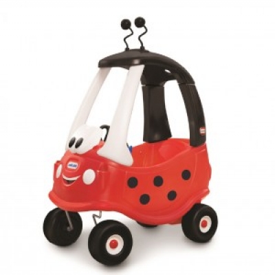 코지쿠페 레이디버그[173059] [리틀타익스]