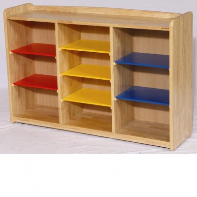 교재정리장A/j102