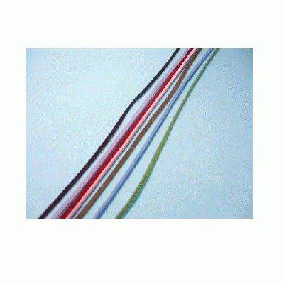 인조가죽끈(100개입90cm)