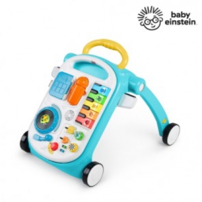 뮤지컬 액티비티 워커[12045]  / 브라이트스타트