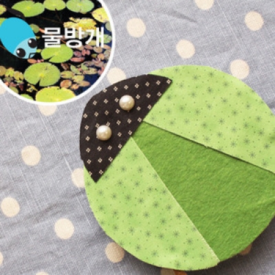 숲과연못사이_곤충북2/5인용