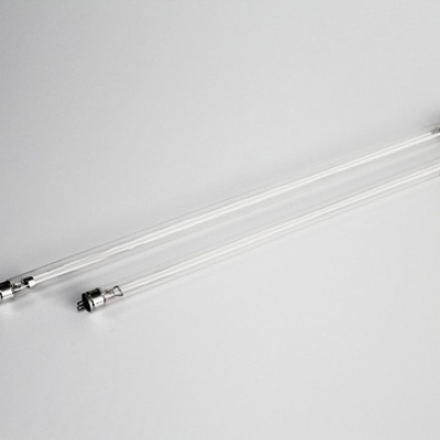 금호오랄텍/단체용 칫솔살균기 램프