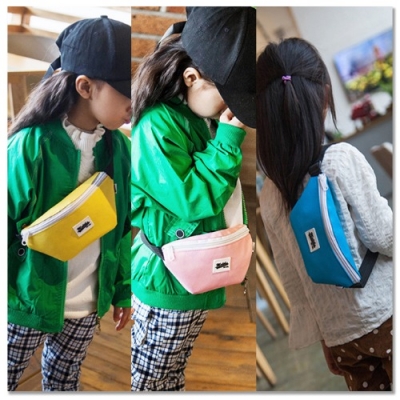 미니 힙색 [가방]