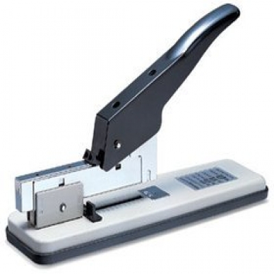 WS 113스테플러기계