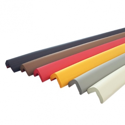 2m/발포모서리보호대-중 [안전용품]