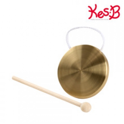 [캐스B]맑은소리 미니징(2863)