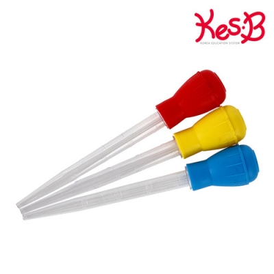 네이처 브레인키즈점보스포이드3종(2563) 	[캐스B]