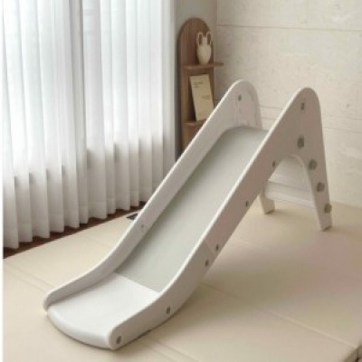 맘앤리틀 큐피드 미끄럼틀