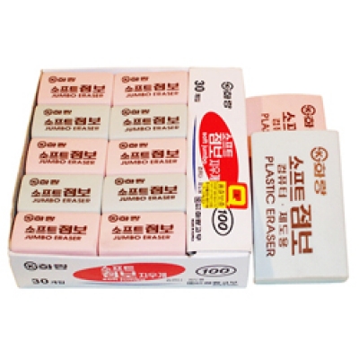 500 점보지우개(20개입)