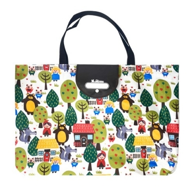 고급이불가방-동화나라