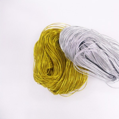 금사/은사 (타래)