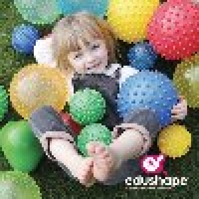 센소리 볼 종합 13종