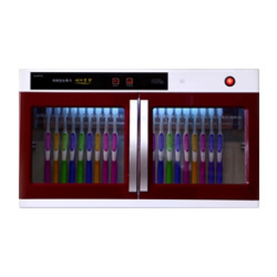 칫솔소독기 KD-8500 36인용