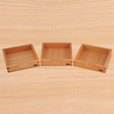 L0183 종이상자(1개당)