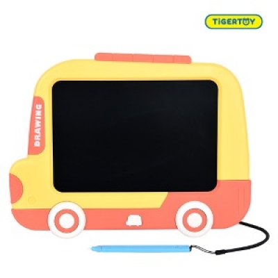 끈 자동차 매직보드