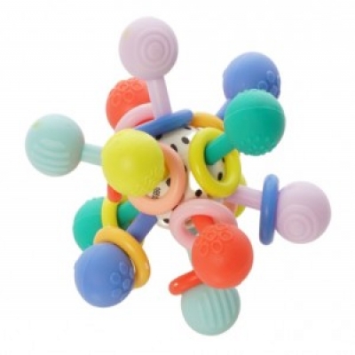 아톰치발기 컬러팝[4521081] 치발기