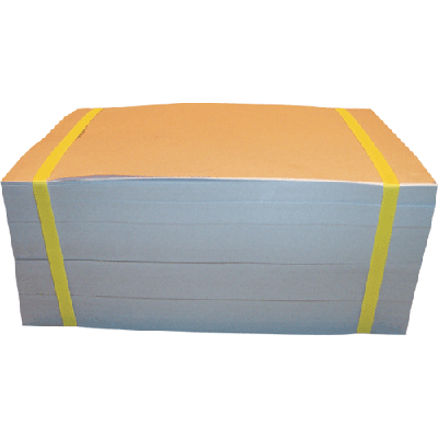 4절두꺼운도화지(250장)