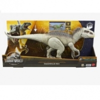 쥬라기월드 인도미누스 렉스 [280425]