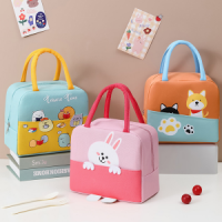 입체식보냉가방 [선물]