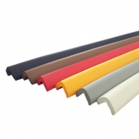 2m/발포모서리보호대-중 [안전용품]