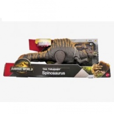 쥬라기월드 NEW스피노사우루스[281279]