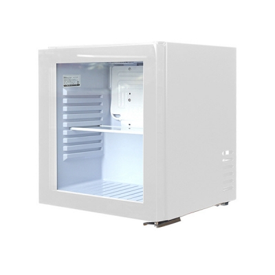 소형 냉장고 25리터(약품/급식보존대)